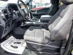 2023 F-150 Thumbnail 11