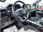 2023 F-150 Thumbnail 13