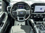 2023 F-150 Thumbnail 15