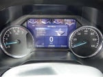 2023 F-150 Thumbnail 16