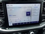 2023 F-150 Thumbnail 19