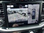 2023 F-150 Thumbnail 21