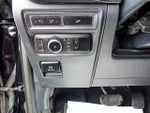 2023 F-150 Thumbnail 25