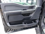 2023 F-150 Thumbnail 26