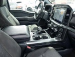 2023 F-150 Thumbnail 28
