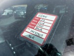 2023 F-150 Thumbnail 30
