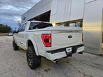2023 F-150 Thumbnail 4