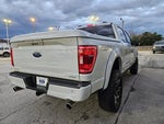 2023 F-150 Thumbnail 6