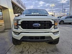 2023 F-150 Thumbnail 9