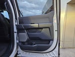 2023 F-150 Thumbnail 13