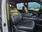 2023 F-150 Thumbnail 14