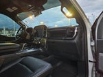 2023 F-150 Thumbnail 15