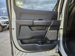 2023 F-150 Thumbnail 19