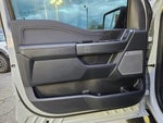 2023 F-150 Thumbnail 23