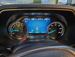 2023 F-150 Thumbnail 25