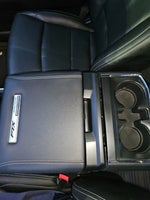 2023 F-150 Thumbnail 26