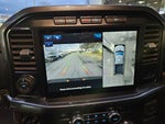2023 F-150 Thumbnail 28