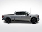 2023 F-150 Thumbnail 2