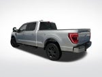 2023 F-150 Thumbnail 3