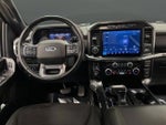 2023 F-150 Thumbnail 5