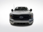 2023 F-150 Thumbnail 11