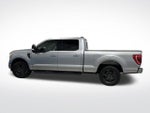 2023 F-150 Thumbnail 12
