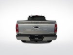 2023 F-150 Thumbnail 13