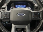 2023 F-150 Thumbnail 17