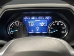 2023 F-150 Thumbnail 18