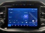 2023 F-150 Thumbnail 19