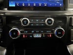 2023 F-150 Thumbnail 20