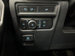 2023 F-150 Thumbnail 26