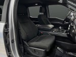 2023 F-150 Thumbnail 33