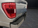 2023 F-150 Thumbnail 36