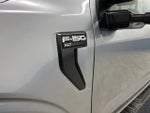 2023 F-150 Thumbnail 39