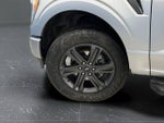2023 F-150 Thumbnail 40