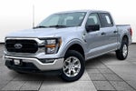 2023 F-150 Thumbnail 1