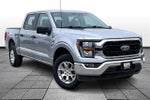 2023 F-150 Thumbnail 2