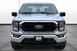 2023 F-150 Thumbnail 3
