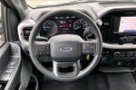 2023 F-150 Thumbnail 5