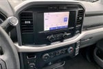 2023 F-150 Thumbnail 6