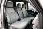 2023 F-150 Thumbnail 7