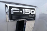 2023 F-150 Thumbnail 8
