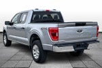 2023 F-150 Thumbnail 10