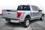 2023 F-150 Thumbnail 11