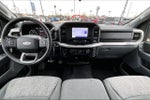 2023 F-150 Thumbnail 13