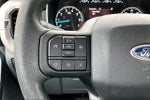 2023 F-150 Thumbnail 16