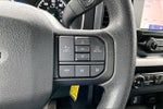 2023 F-150 Thumbnail 17