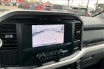 2023 F-150 Thumbnail 19
