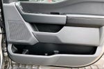 2023 F-150 Thumbnail 21
